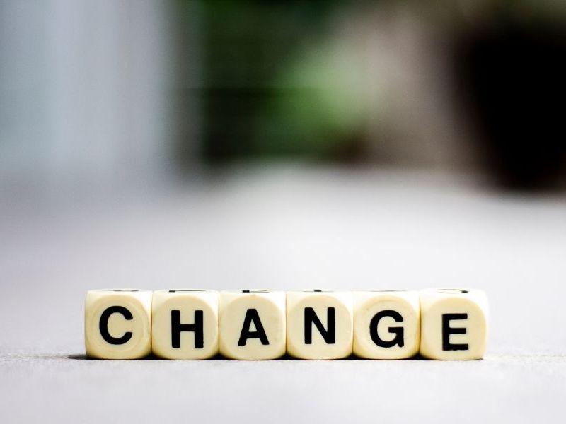 Consider a New Approach to the&nbsp;Holidays